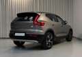 Volvo XC40 1.5 t5 phev Inscription auto my21 Grau - thumbnail 5