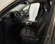 Volvo XC40 1.5 t5 phev Inscription auto my21 Grau - thumbnail 8