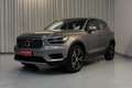 Volvo XC40 1.5 t5 phev Inscription auto my21 Grau - thumbnail 1