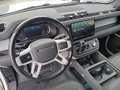 Land Rover Defender Defender 90 3.0d i6 mhev X-Dynamic SE awd 200cv Bianco - thumbnail 5