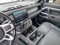 Land Rover Defender Defender 90 3.0d i6 mhev X-Dynamic SE awd 200cv Bianco - thumbnail 6