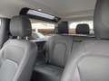 Land Rover Defender Defender 90 3.0d i6 mhev X-Dynamic SE awd 200cv Bianco - thumbnail 10