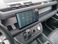 Land Rover Defender Defender 90 3.0d i6 mhev X-Dynamic SE awd 200cv Bianco - thumbnail 12