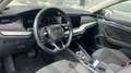 Skoda Octavia Combi 2.0TDI Selection DSG 110kW Gris - thumbnail 7