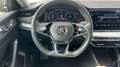Skoda Octavia Combi 2.0TDI Selection DSG 110kW Gris - thumbnail 16