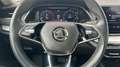 Skoda Octavia Combi 2.0TDI Selection DSG 110kW Gris - thumbnail 17