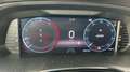 Skoda Octavia Combi 2.0TDI Selection DSG 110kW Gris - thumbnail 6
