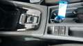 Skoda Octavia Combi 2.0TDI Selection DSG 110kW Gris - thumbnail 12