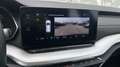 Skoda Octavia Combi 2.0TDI Selection DSG 110kW Gris - thumbnail 21