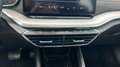Skoda Octavia Combi 2.0TDI Selection DSG 110kW Gris - thumbnail 13