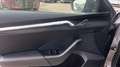 Skoda Octavia Combi 2.0TDI Selection DSG 110kW Gris - thumbnail 9