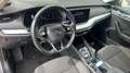 Skoda Octavia Combi 2.0TDI Selection DSG 110kW Gris - thumbnail 11