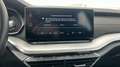 Skoda Octavia Combi 2.0TDI Selection DSG 110kW Gris - thumbnail 14