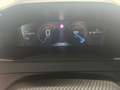 Peugeot 208 Allure Gris - thumbnail 4