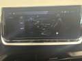 Peugeot 208 Allure Gris - thumbnail 14