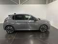 Peugeot 208 Allure Gris - thumbnail 20