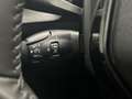 Peugeot 208 Allure Gris - thumbnail 15