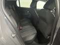 Peugeot 208 Allure Gris - thumbnail 21
