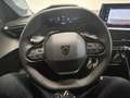 Peugeot 208 Allure Gris - thumbnail 3