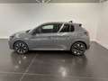 Peugeot 208 Allure Grijs - thumbnail 23