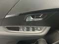 Peugeot 208 Allure Gris - thumbnail 17