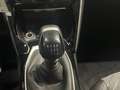 Peugeot 208 Allure Gris - thumbnail 5