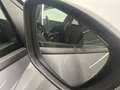 Peugeot 208 Allure Gris - thumbnail 22