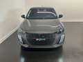 Peugeot 208 Allure Gris - thumbnail 24