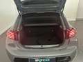 Peugeot 208 Allure Gris - thumbnail 19