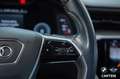 Audi A6 allroad 50 3.0 tdi mhev Evolution quattro 286cv tiptronic - thumbnail 15