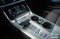 Audi A6 Avant 50 3.0 tdi mhev Business quattro tiptronic - thumbnail 20