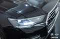 Audi A6 Avant 50 3.0 tdi mhev Business quattro tiptronic - thumbnail 3