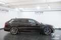 Audi A6 allroad 50 3.0 tdi mhev Evolution quattro 286cv tiptronic - thumbnail 4