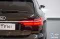 Audi A6 allroad 50 3.0 tdi mhev Evolution quattro 286cv tiptronic - thumbnail 8