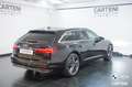 Audi A6 Avant 50 3.0 tdi mhev Business quattro tiptronic - thumbnail 6