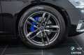 Audi A6 Avant 50 3.0 tdi mhev Business quattro tiptronic - thumbnail 5