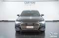 Audi A6 Avant 50 3.0 tdi mhev Business quattro tiptronic - thumbnail 2