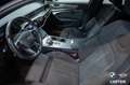Audi A6 Avant 50 3.0 tdi mhev Business quattro tiptronic - thumbnail 10