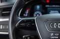 Audi A6 allroad 50 3.0 tdi mhev Evolution quattro 286cv tiptronic - thumbnail 14