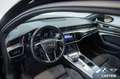 Audi A6 allroad 50 3.0 tdi mhev Evolution quattro 286cv tiptronic - thumbnail 11