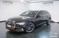 Audi A6 Avant 50 3.0 tdi mhev Business quattro tiptronic - thumbnail 1