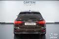 Audi A6 allroad 50 3.0 tdi mhev Evolution quattro 286cv tiptronic - thumbnail 7