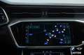 Audi A6 allroad 50 3.0 tdi mhev Evolution quattro 286cv tiptronic - thumbnail 18