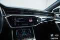 Audi A6 allroad 50 3.0 tdi mhev Evolution quattro 286cv tiptronic - thumbnail 17