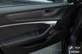 Audi A6 Avant 50 3.0 tdi mhev Business quattro tiptronic - thumbnail 9