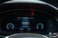 Audi A6 Avant 50 3.0 tdi mhev Business quattro tiptronic - thumbnail 16