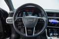 Audi A6 allroad 50 3.0 tdi mhev Evolution quattro 286cv tiptronic - thumbnail 13