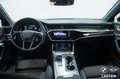 Audi A6 allroad 50 3.0 tdi mhev Evolution quattro 286cv tiptronic - thumbnail 12