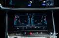 Audi A6 allroad 50 3.0 tdi mhev Evolution quattro 286cv tiptronic - thumbnail 19