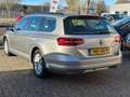 Volkswagen Passat Variant 1.4 TSI ACT Comfortline Bj:2016 ACC VerwarmdStuur Gris - thumbnail 6
